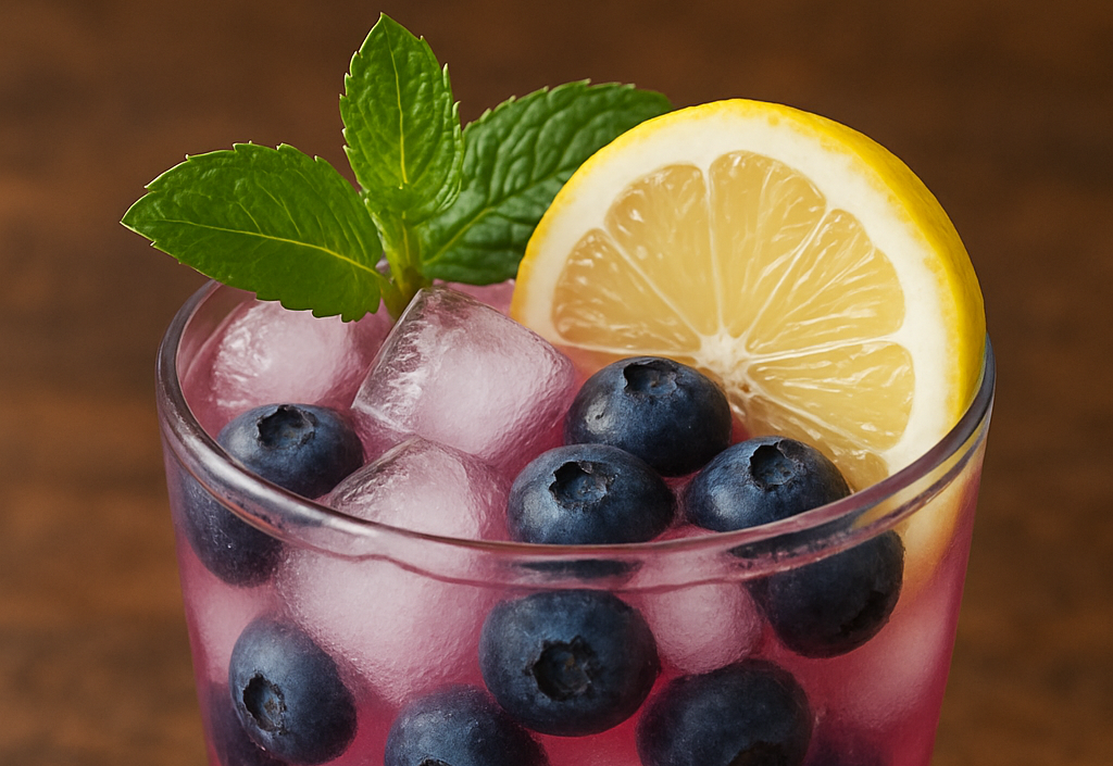 Drinks